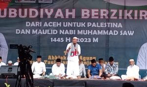 IMG20231215103933_01