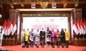 Screenshot_2023-12-15-09-55-10-95_6012fa4d4ddec268fc5c7112cbb265e7