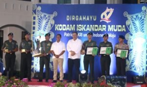 Screenshot_2023-12-23-13-44-39-58_6012fa4d4ddec268fc5c7112cbb265e7