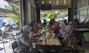 Screenshot_2023_1222_180743