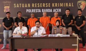 IMG-20240124-WA0062-750x500