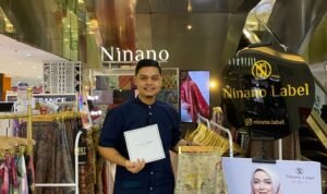 Screenshot_2024-01-15-15-33-42-81_6012fa4d4ddec268fc5c7112cbb265e7