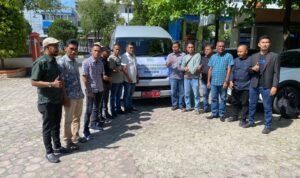 Screenshot_2024-01-26-03-24-54-10_6012fa4d4ddec268fc5c7112cbb265e7