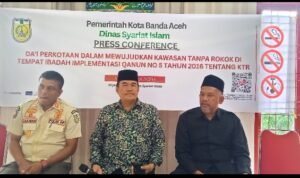 Screenshot_2024-01-26-11-41-45-24_99c04817c0de5652397fc8b56c3b3817