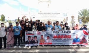 Screenshot_2024-01-27-12-53-08-47_6012fa4d4ddec268fc5c7112cbb265e7