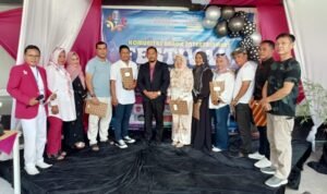 Screenshot_2024-02-04-17-21-18-03_6012fa4d4ddec268fc5c7112cbb265e7