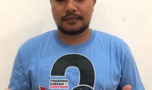 Screenshot_2024-02-14-22-48-22-23_6012fa4d4ddec268fc5c7112cbb265e7