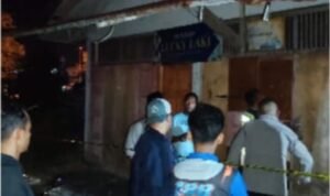 Screenshot_2024-03-16-17-44-41-34_6012fa4d4ddec268fc5c7112cbb265e7