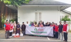 Screenshot_2024-03-31-23-21-26-55_6012fa4d4ddec268fc5c7112cbb265e7