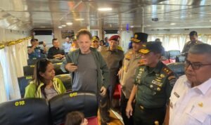 Screenshot_2024-04-07-18-39-27-88_6012fa4d4ddec268fc5c7112cbb265e7