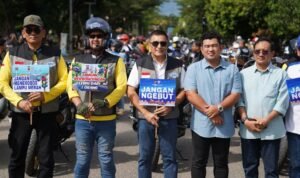 Screenshot_2024-05-18-18-48-22-48_6012fa4d4ddec268fc5c7112cbb265e7