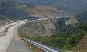 Screenshot_2024_0508_130541