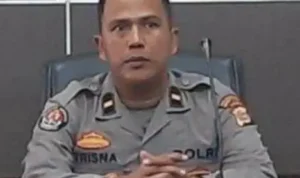 Screenshot_2024_0528_201922