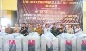 FB_IMG_1732538971604