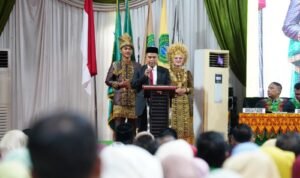 13991ff4-c744-4266-b46f-6510646f203d1