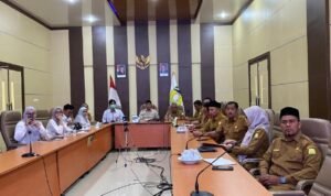 7a7fcefb-8bcb-4c72-9819-49dc96ab23d51