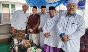 82d1ca5c_2824_464c_8106_7891f32b20c31