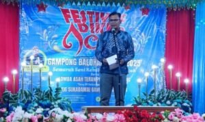 IMG-20251026-WA0000