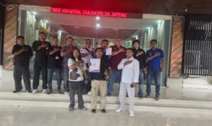 IMG-20251028-WA0012(1)