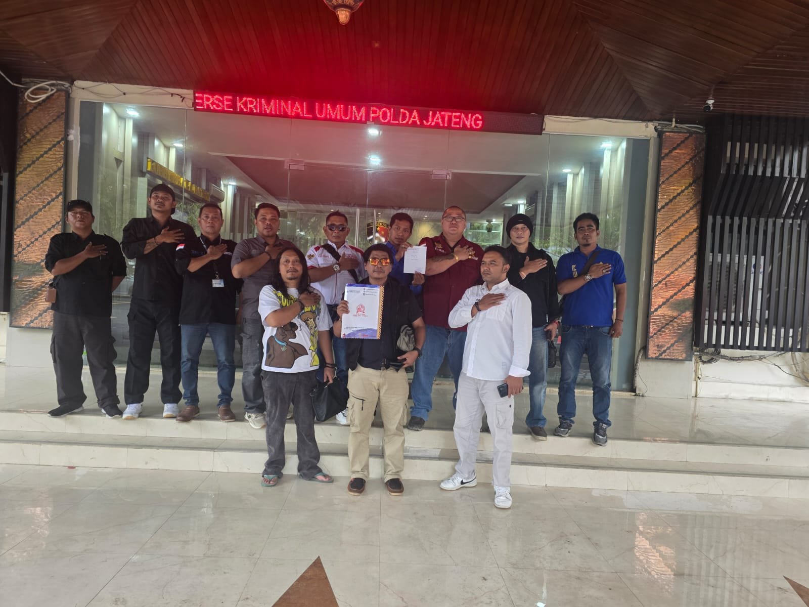 IMG-20251028-WA0012(1)