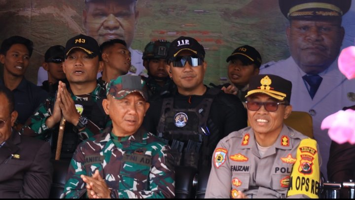 Screenshot_2025-10-08-15-35-18-85_6012fa4d4ddec268fc5c7112cbb265e7