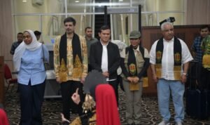 Screenshot_2025-10-26-12-30-16-32_6012fa4d4ddec268fc5c7112cbb265e7