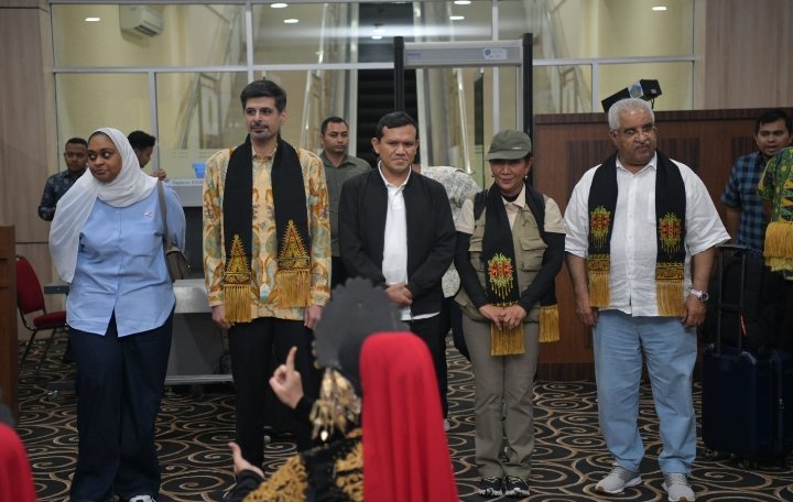 Screenshot_2025-10-26-12-30-16-32_6012fa4d4ddec268fc5c7112cbb265e7