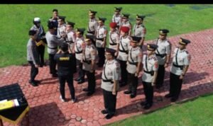 Screenshot_2025-10-27-16-02-08-94_7352322957d4404136654ef4adb64504