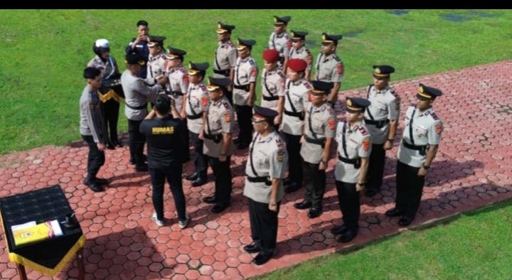 Screenshot_2025-10-27-16-02-08-94_7352322957d4404136654ef4adb64504