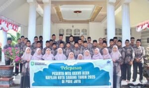 Screenshot_2025-10-27-22-06-20-86_99c04817c0de5652397fc8b56c3b3817