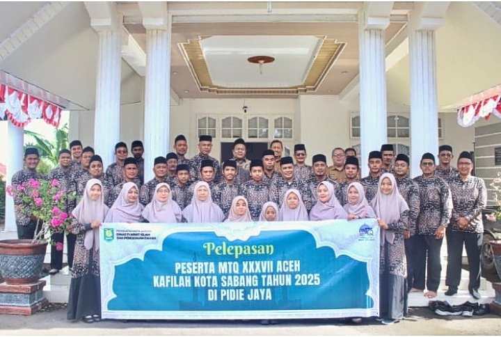 Screenshot_2025-10-27-22-06-20-86_99c04817c0de5652397fc8b56c3b3817