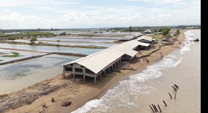 Screenshot_2025-10-28-11-03-11-56_6012fa4d4ddec268fc5c7112cbb265e7