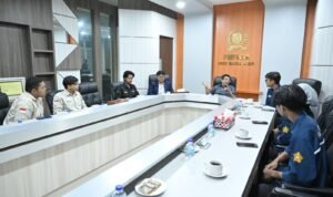 WhatsApp-Image-2025-10-20-at-15.10.30