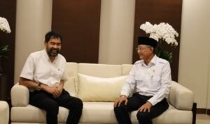 img_20251028_wa01041