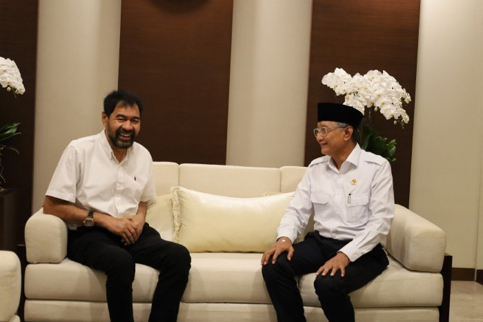 img_20251028_wa01041