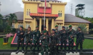 Screenshot_2025-11-14-22-59-34-35_6012fa4d4ddec268fc5c7112cbb265e7