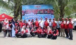 Screenshot_2025-11-16-20-22-41-35_6012fa4d4ddec268fc5c7112cbb265e7