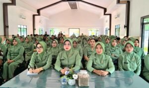 Screenshot_2025-11-20-20-21-05-32_6012fa4d4ddec268fc5c7112cbb265e7