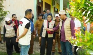 49d38f89_2e6d_4870_bce6_b77018bfc7e6_11