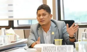 Screenshot_2026-01-17-20-31-24-19_40deb401b9ffe8e1df2f1cc5ba480b12-768x405