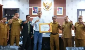 Screenshot_2026-01-22-12-22-35-74_40deb401b9ffe8e1df2f1cc5ba480b12-768x414