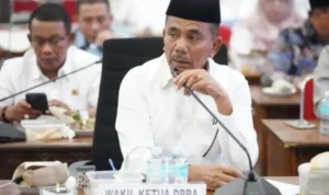 Screenshot_2026-01-30-01-56-04-58_a23b203fd3aafc6dcb84e438dda678b6-768x505