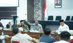 Screenshot_2026-02-10-00-21-36-59_40deb401b9ffe8e1df2f1cc5ba480b12