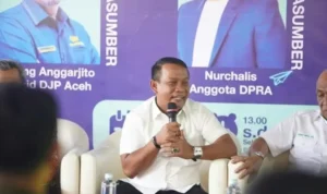 Screenshot_2026-02-10-01-02-57-61_40deb401b9ffe8e1df2f1cc5ba480b12