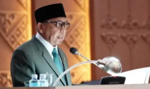 Screenshot_2026-02-12-22-23-34-70_40deb401b9ffe8e1df2f1cc5ba480b12-768x434