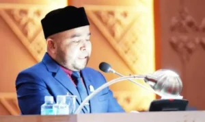 Screenshot_2026-02-12-23-34-24-24_40deb401b9ffe8e1df2f1cc5ba480b12-768x433