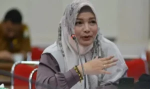 Screenshot_2026-02-13-06-57-35-64_a23b203fd3aafc6dcb84e438dda678b6-768x436