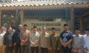 Screenshot_2026-03-08-23-16-41-64_6012fa4d4ddec268fc5c7112cbb265e7