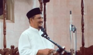 Screenshot_2026-03-09-01-09-00-21_40deb401b9ffe8e1df2f1cc5ba480b12