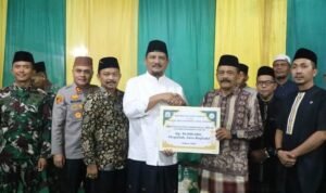 Screenshot_2026-03-09-05-17-11-10_a23b203fd3aafc6dcb84e438dda678b6